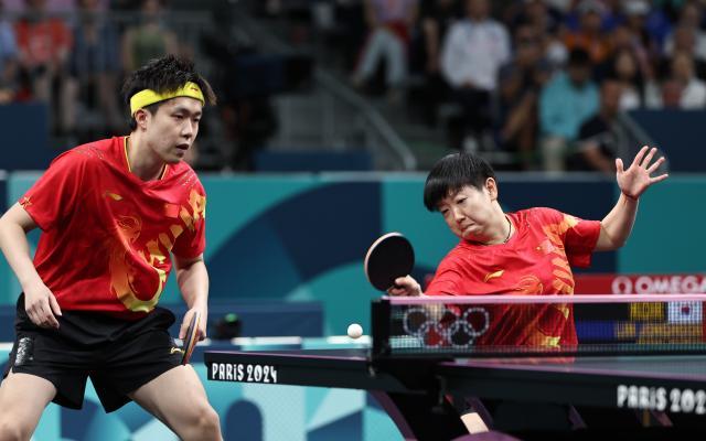 义及其潜在 义及其潜在