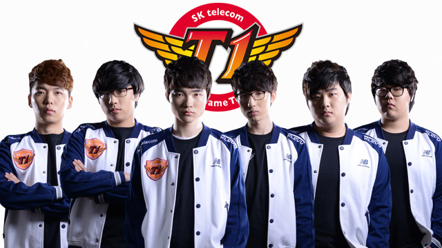 以及对机会 以及对机会