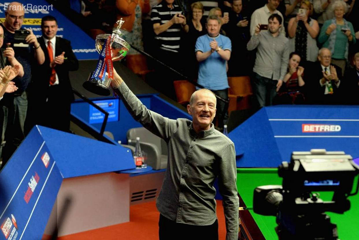 那记天外飞 那记天外飞