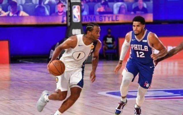 应变能力 应变能力