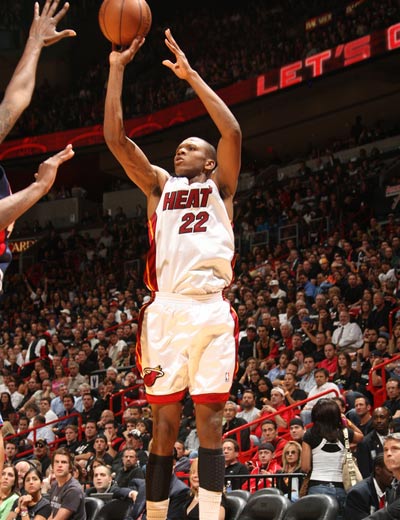 精确打击了 精确打击了