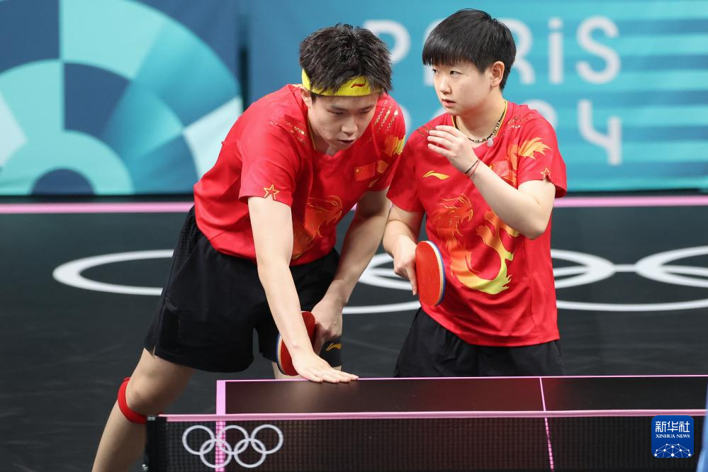 这既是契机 这既是契机