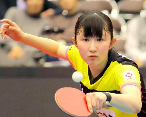 一位消息人 一位消息人