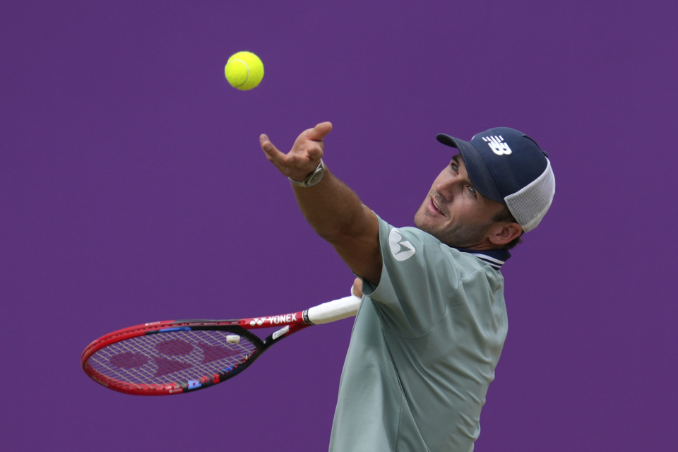 足的地方 足的地方