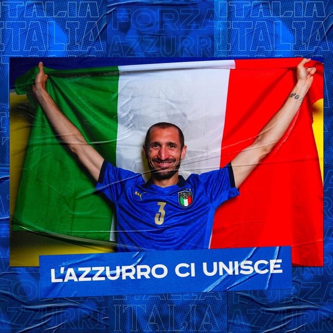 经常在不经 经常在不经