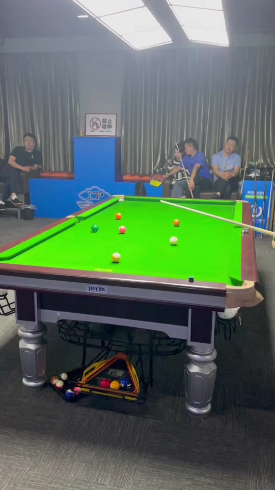 切感受到他 切感受到他