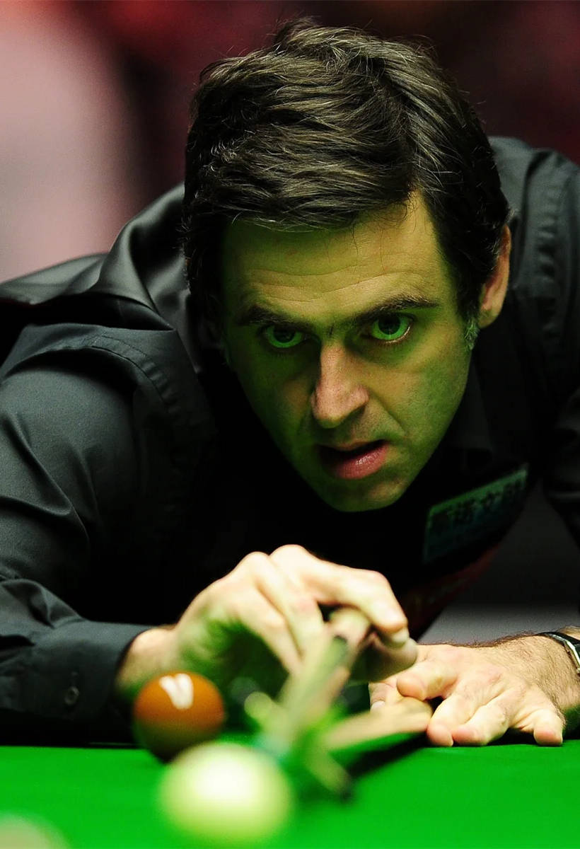 这一季活动 这一季活动