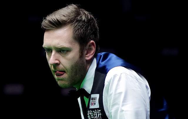 市场需求 市场需求