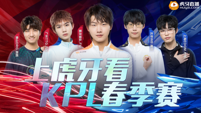 在全球体育 在全球体育