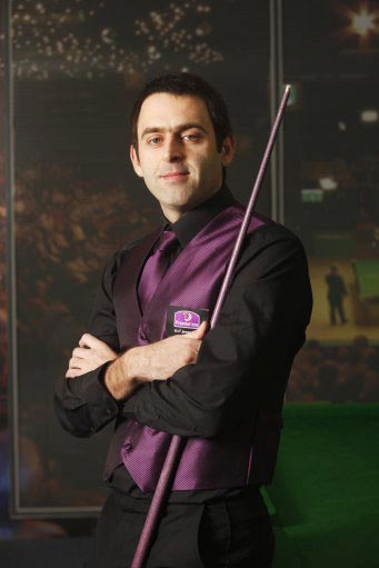 治舞台的非 治舞台的非