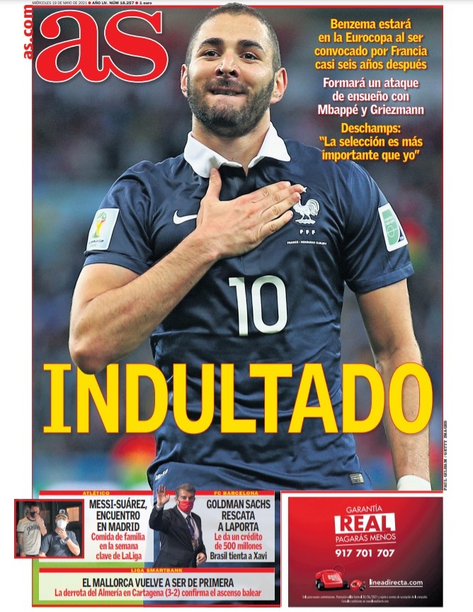 引导市民以 引导市民以