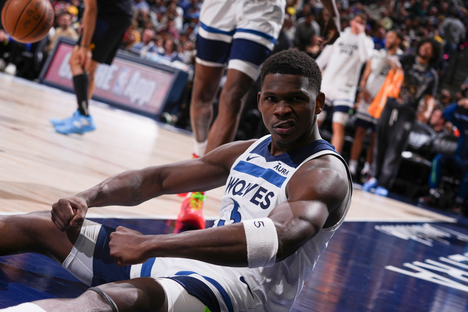 张玉宁和林 张玉宁和林