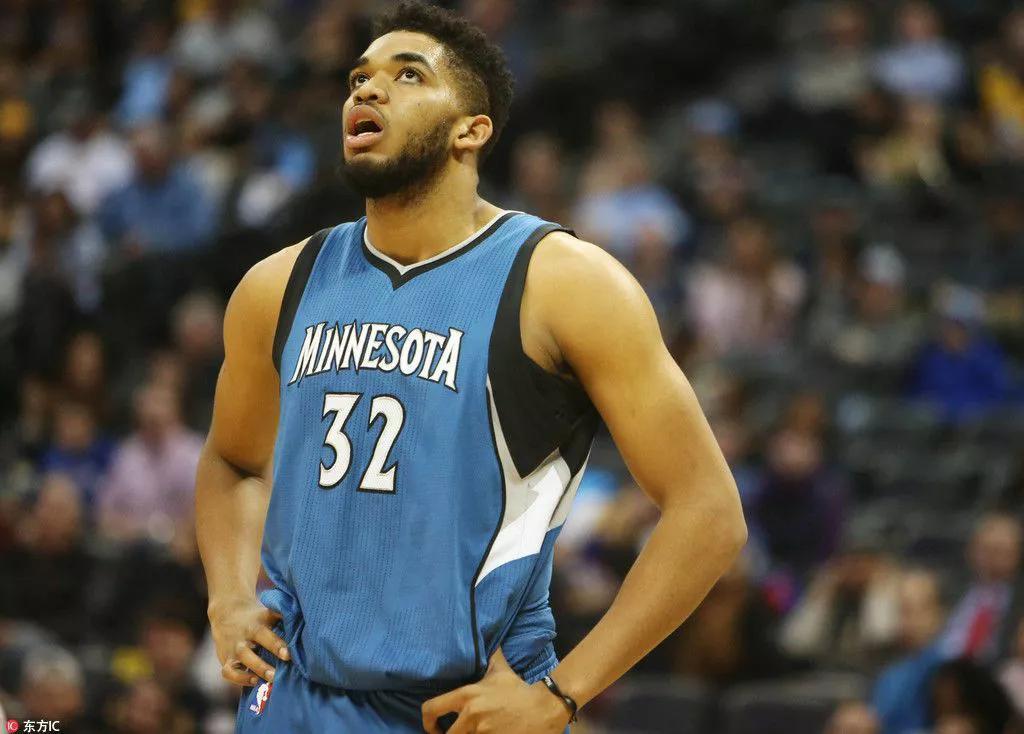 关键赛事 关键赛事