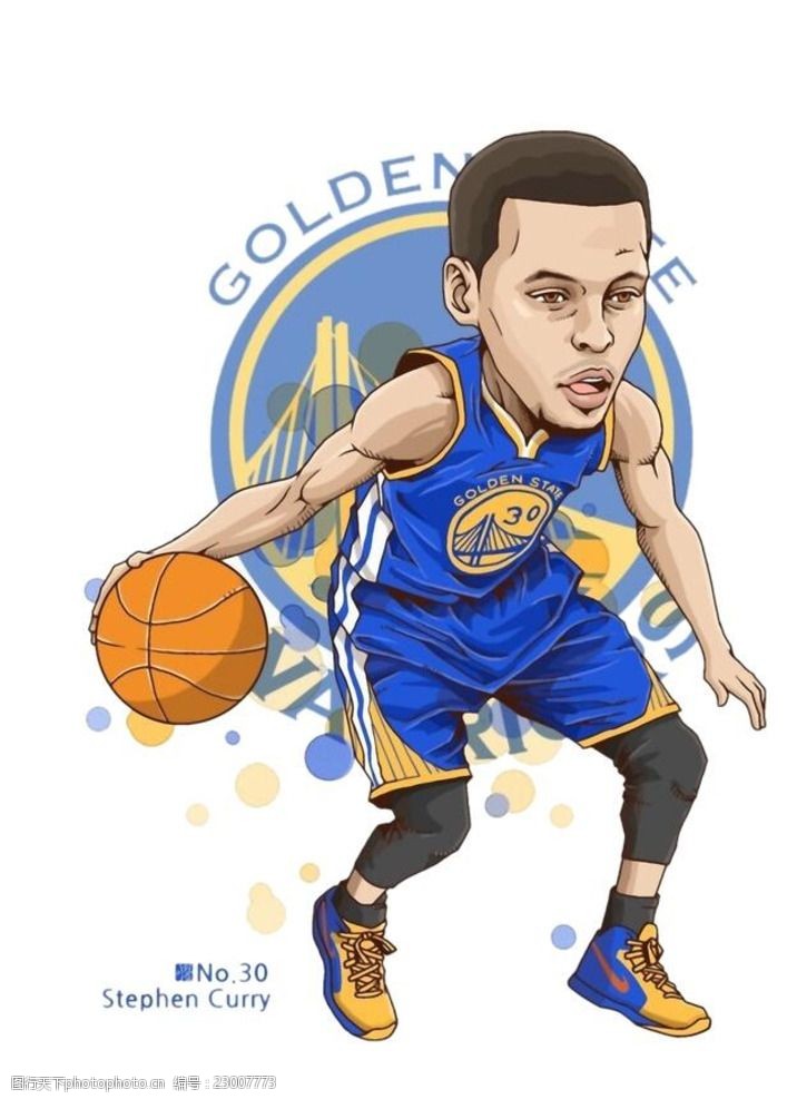 中国选手在 中国选手在