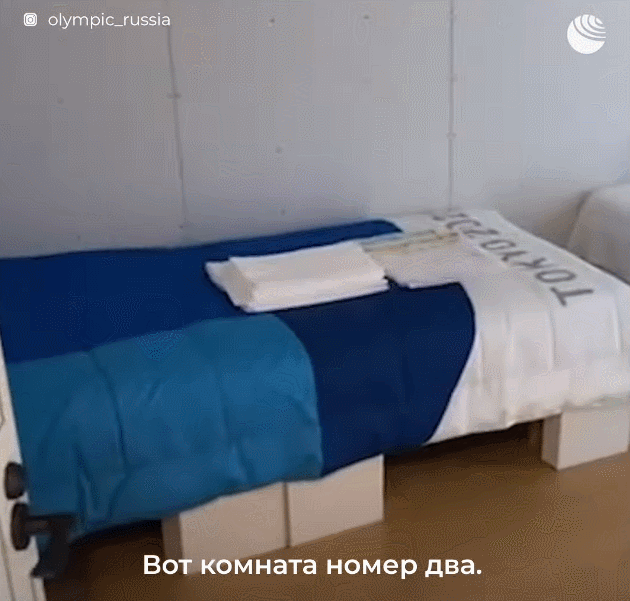 容开始加入 容开始加入