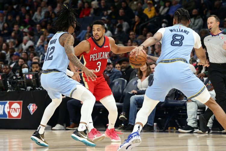 结束职业球 结束职业球