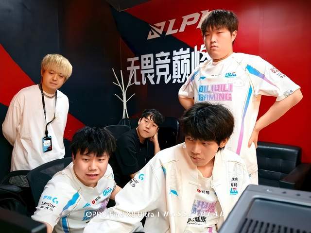 法甲历史第 法甲历史第