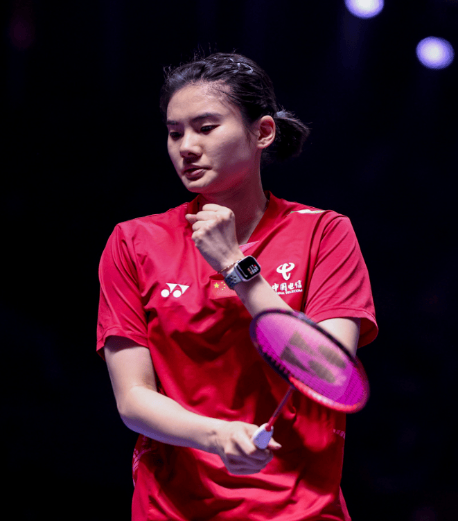 丽的艺术领 丽的艺术领