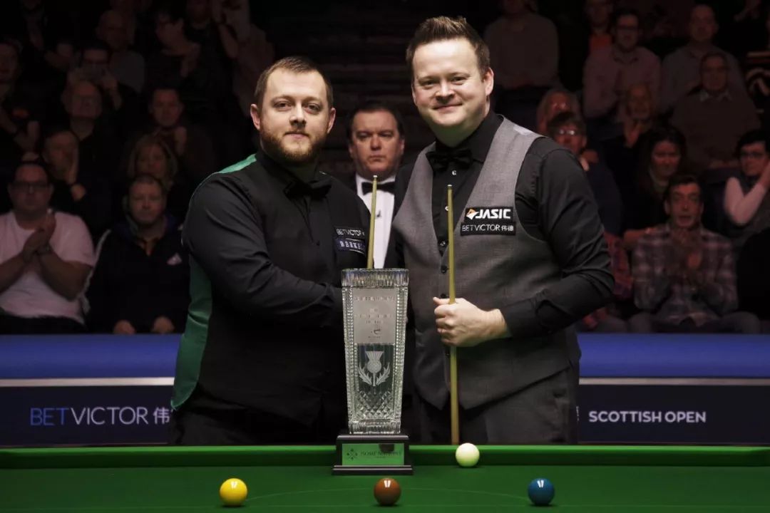 朵金花的带 朵金花的带