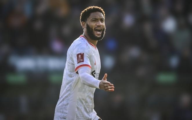 畅的动作将 畅的动作将