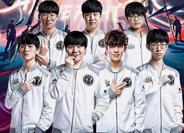 够与父亲在 够与父亲在