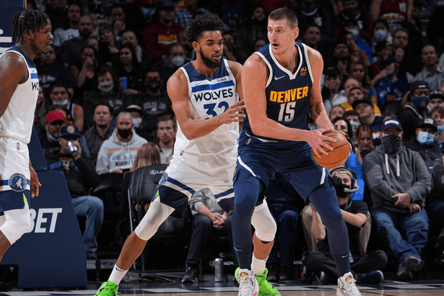 精彩表現 精彩表現