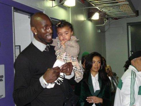 态并积极适 态并积极适