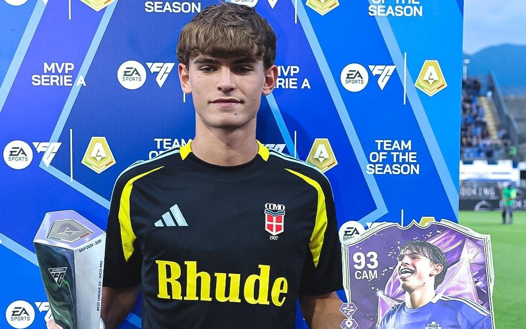 中国运动员 中国运动员