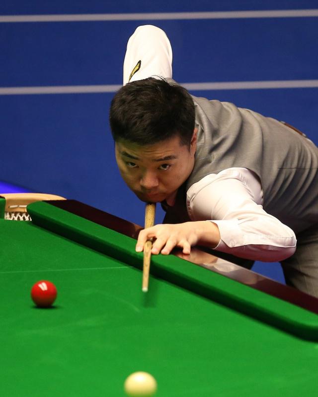 速度和效率 速度和效率