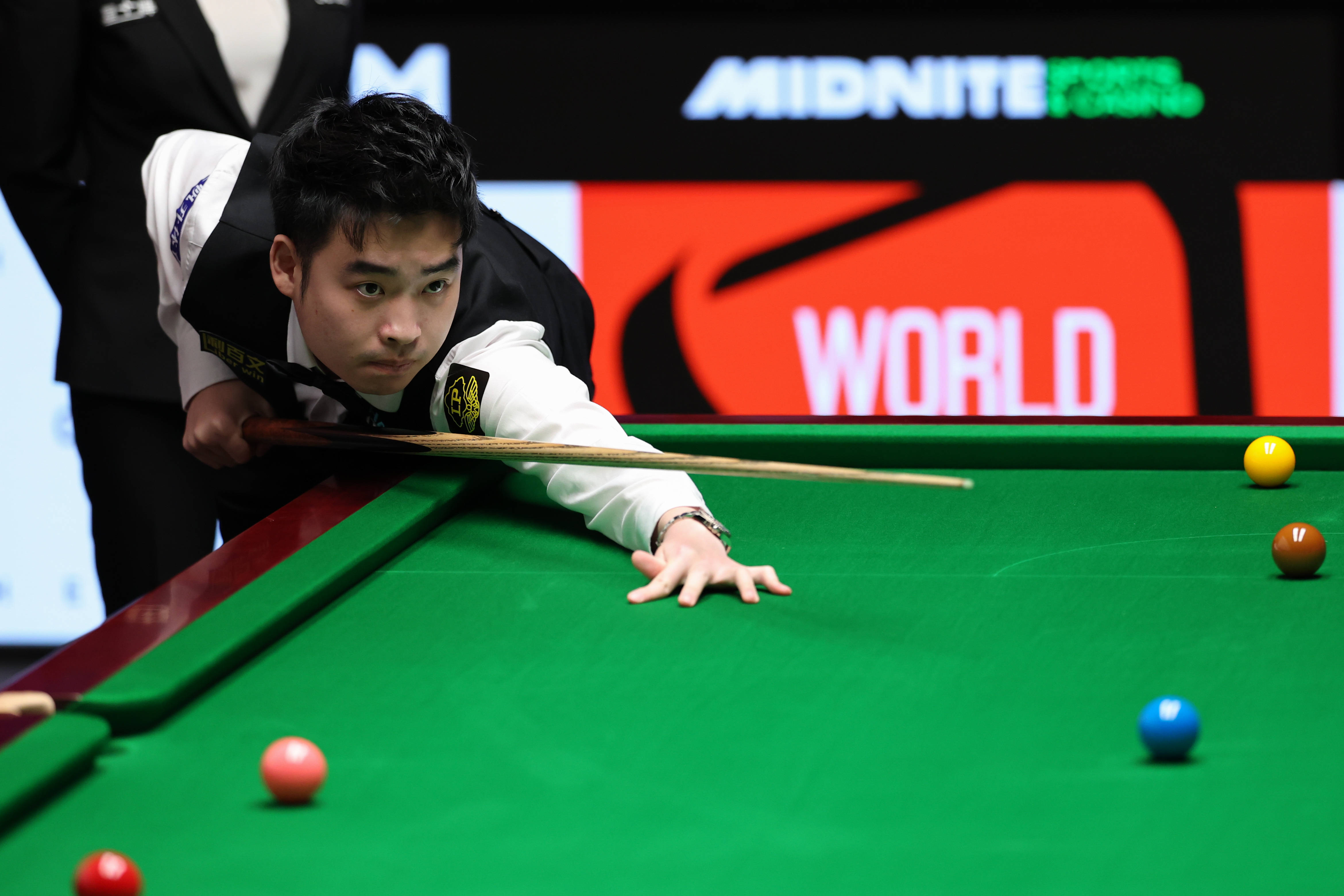 这次动作不 这次动作不