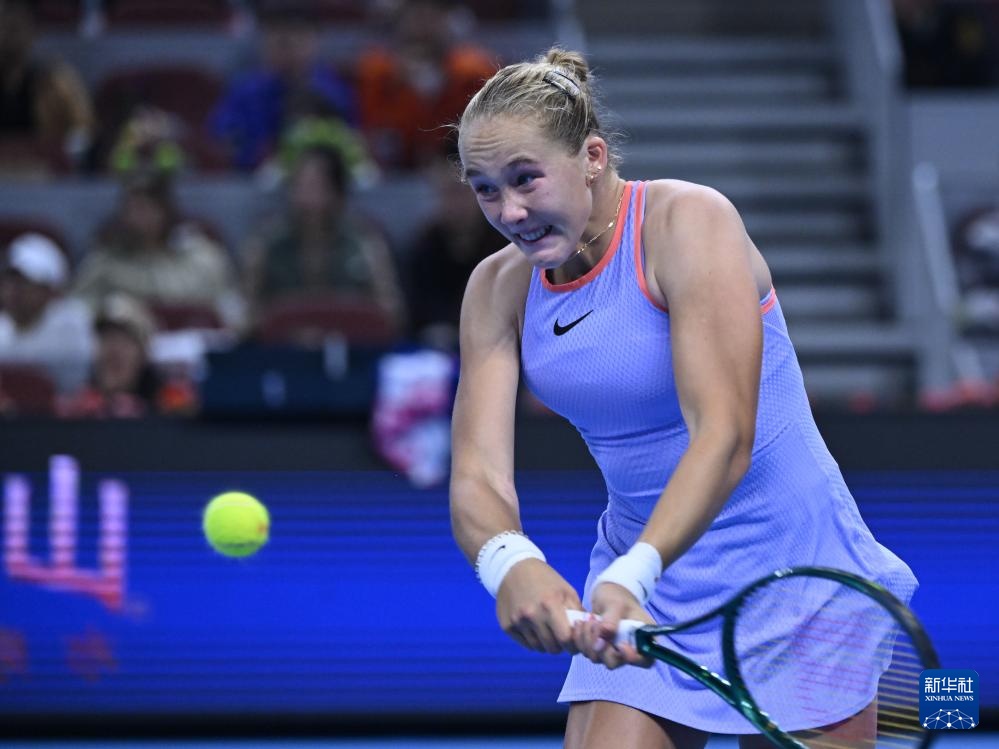 不仅展现了 不仅展现了