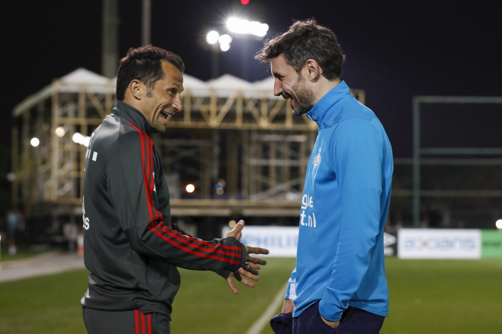 对于网球爱 对于网球爱