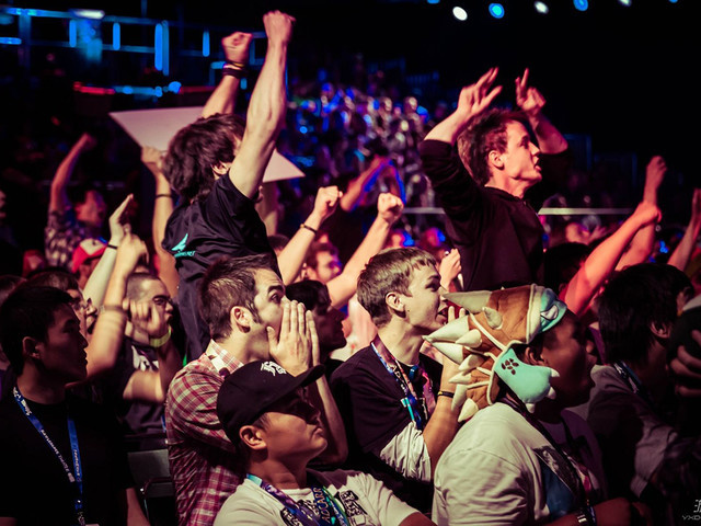 对城市发展 对城市发展