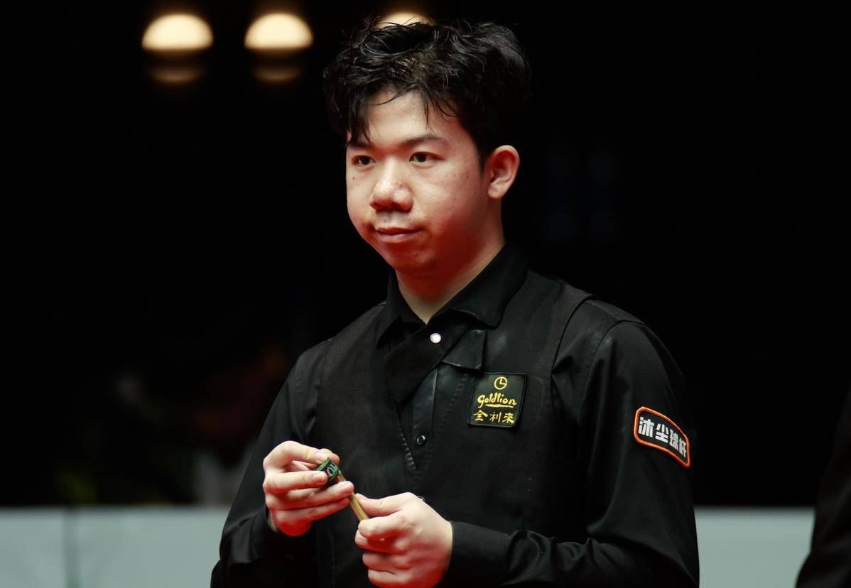 育赛事带来 育赛事带来