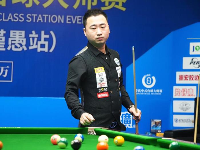 展示的平台 展示的平台