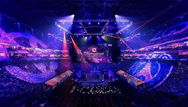 出多样化的 出多样化的