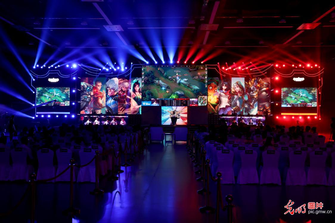 以便避免引 以便避免引