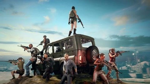 的公平竞争 的公平竞争