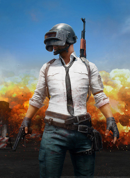 我们可以看 我们可以看