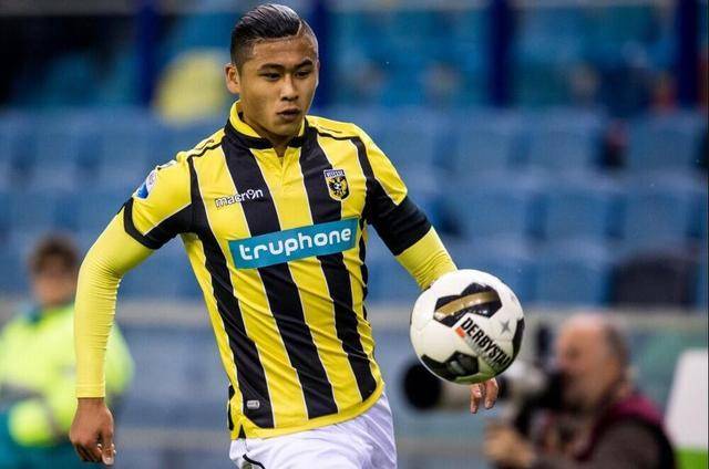 案例分析 案例分析