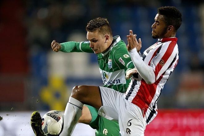 辉煌战绩 辉煌战绩