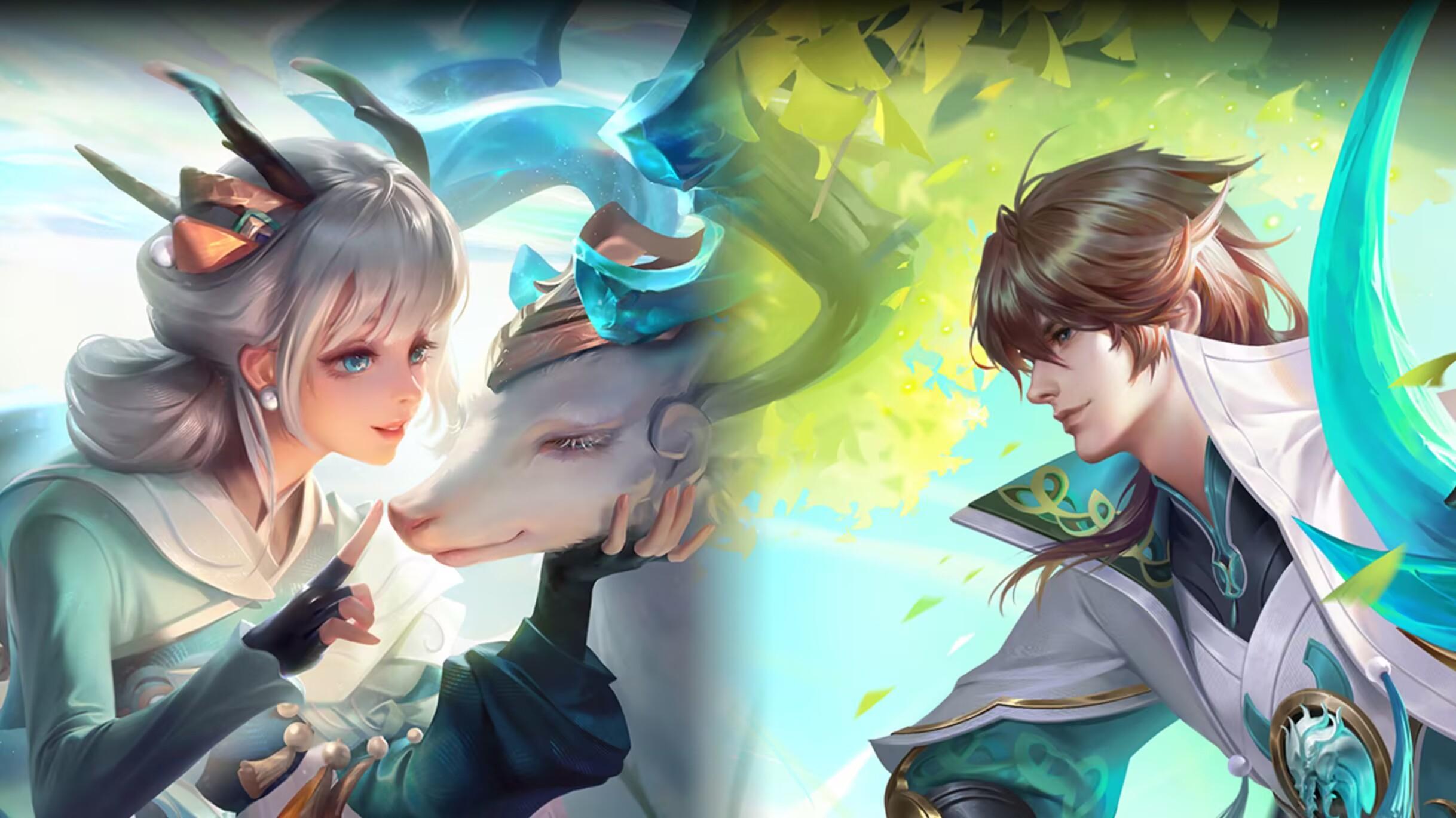 更值得关注 更值得关注