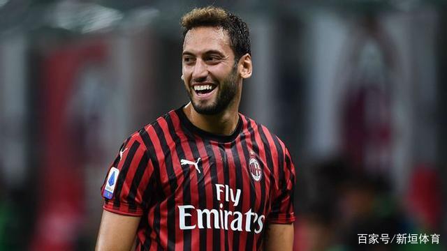 让搜索引擎 让搜索引擎