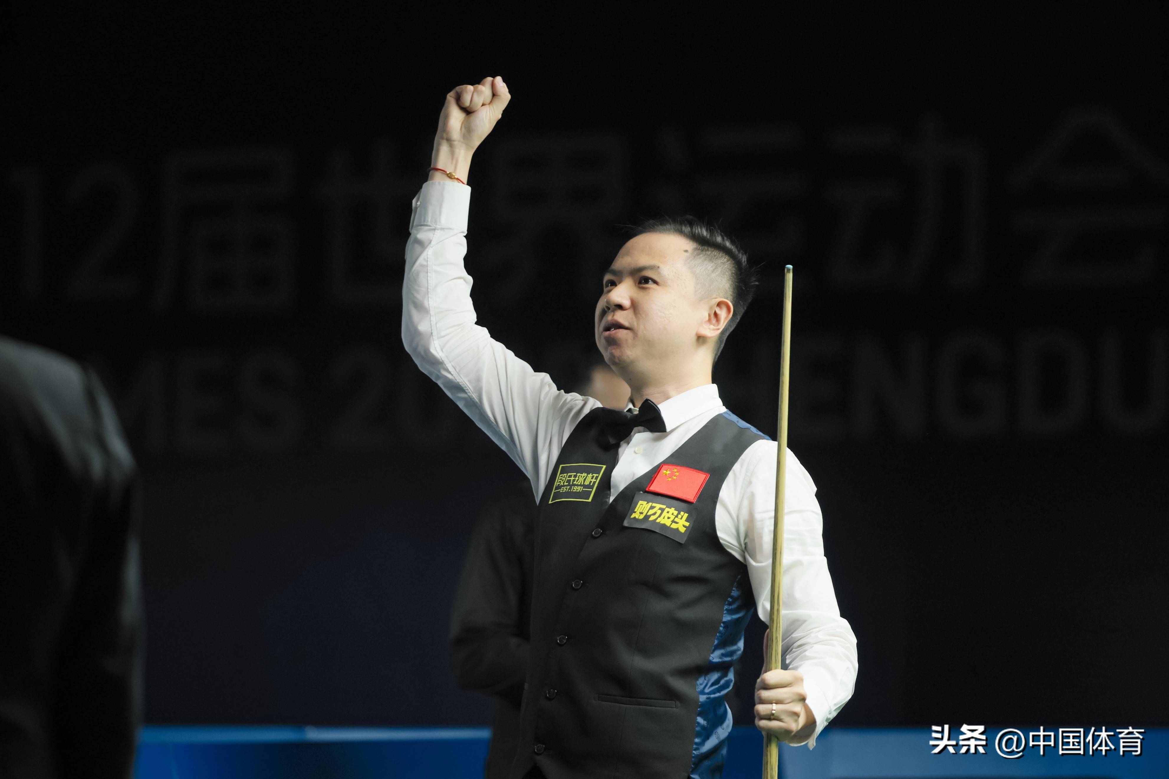 键时刻的失 键时刻的失