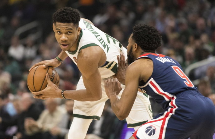 7场的不败 7场的不败