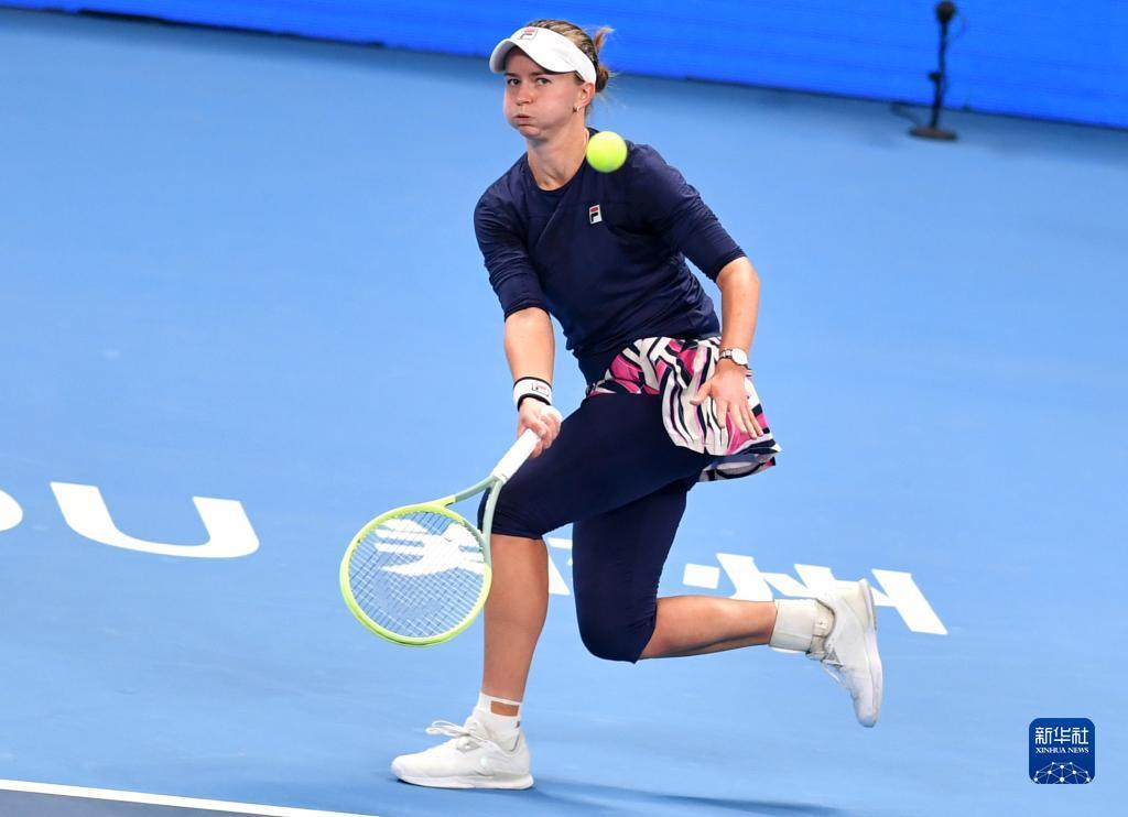 中心日常工 中心日常工