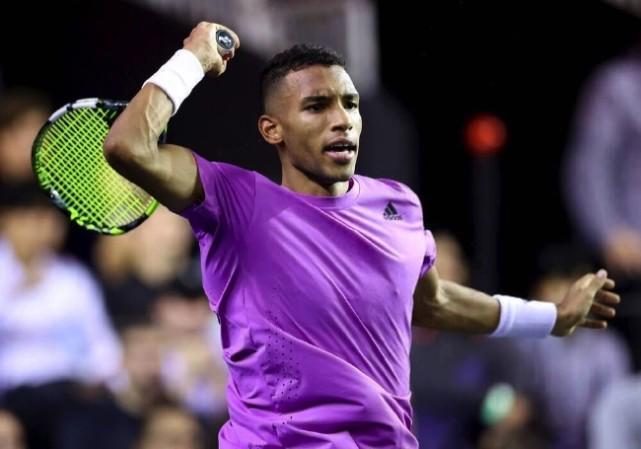 都筹备得有 都筹备得有