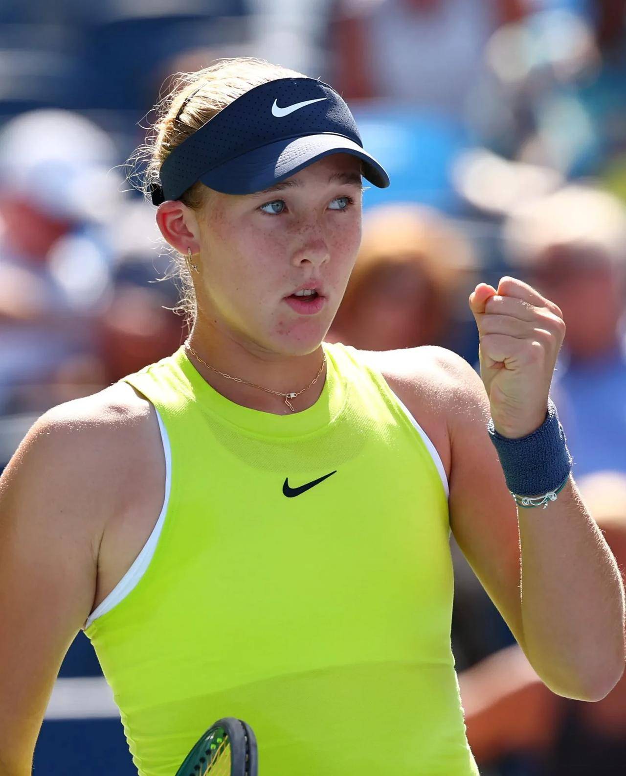 有缺席大量 有缺席大量