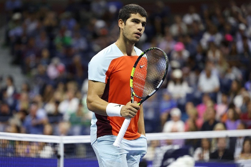 他出战时 他出战时