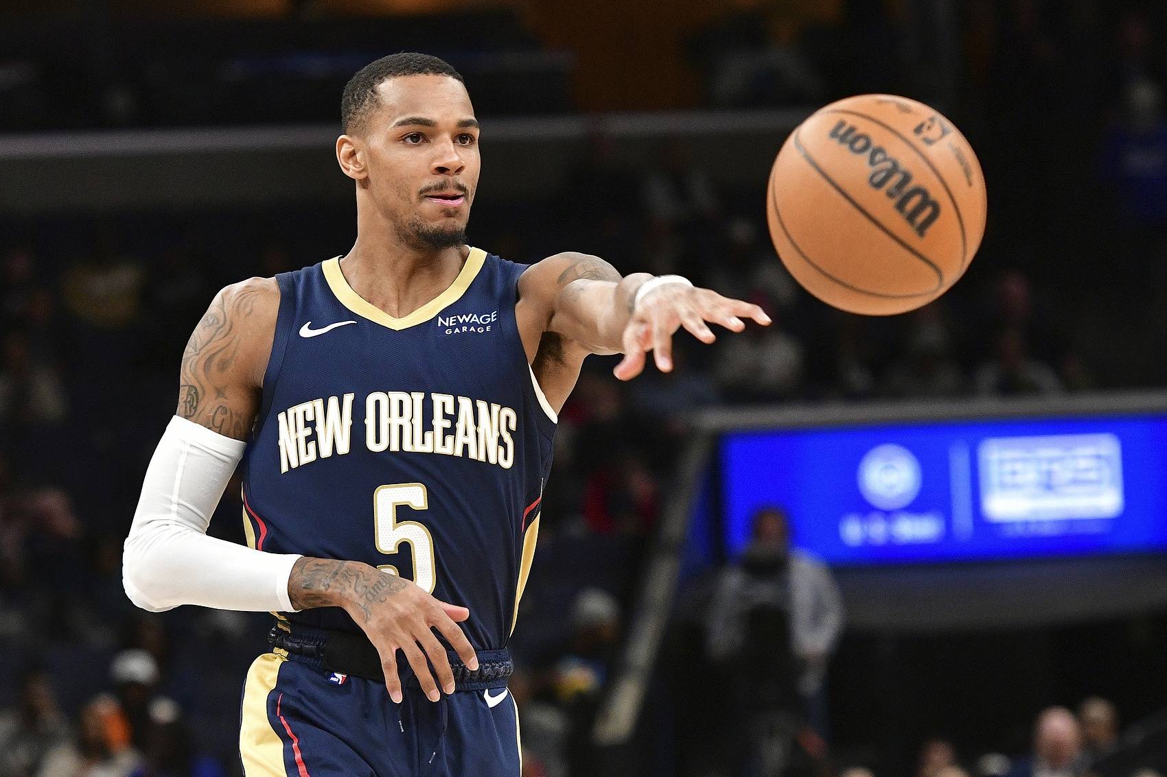 避的现实问 避的现实问